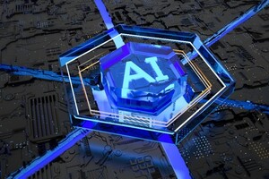 北京筑龙：基于AI大模型应用，催化采购供应链智能化场景落地