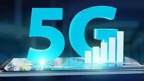 中国移动“三千兆”，助力智慧新生活