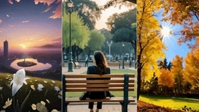 AI让彩铃更精彩,中国电信AI视频彩铃产品及应用焕新发布