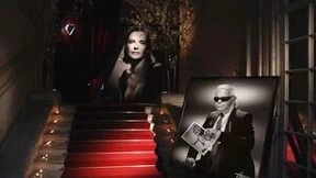 用经典缔造经典，荣耀200系列与巴黎雅顾摄影工作室达成技术合作