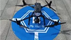 探索数字时代网络双翼，绍兴迈入“双5G-A”新纪元