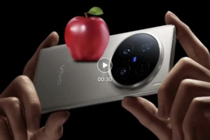 vivo“手机+XR”战略初现端倪：品牌店上架Rokid AR眼镜，旗舰机率先支持3D拍摄