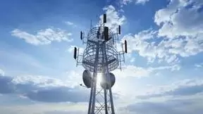 助力低空经济起飞，推动新质生产力发展——北京移动联合中兴通讯在延庆区部署国内4.9G最大规模5G-A通感一体组网