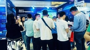 深度融合气象信息与轨道运营，墨迹天气气象服务为轨道交通保驾护航