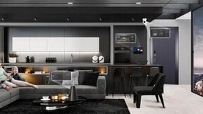 再次牵头4项IEEE国际标准！海尔智家夯实智慧家庭行业话语权