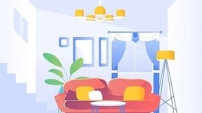 激活场景应用深层价值，Qverse三维空间云平台赋能行业数字化升级