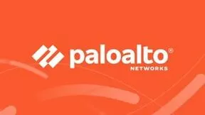 AI时代的新对抗——派拓网络以AI构建网络安全新防御