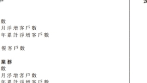 中国移动4月净增5G套餐用户64万户 累计达7.99亿户