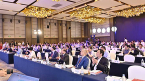 首届上海—大别山医学3D打印与智慧医疗论坛谢幕，助推老区医疗转型