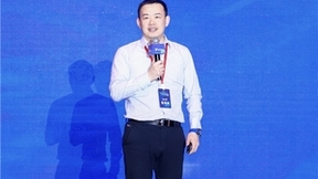 强强联合！钉钉携手鼎捷发布“全栈新一代IPD智能化解决方案”