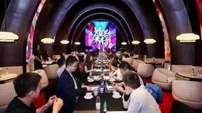 海信电视举行“冠军来信”沙龙，与行业大V探讨好画质标准