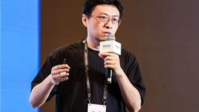 未来智能王松：聚焦会议垂直场景，打造最实用的AI会议助理