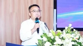 产学研深度融合“双向奔赴” 2024新中地论坛构筑地信产业强链