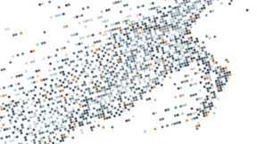 重磅！《数据安全治理白皮书6.0》正式发布