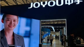 聚焦未来，中宇上海厨卫展完美落幕，共绘行业新篇章