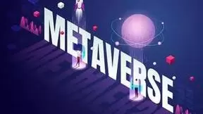 Roblox沉浸式元宇宙广告崛起，微美全息强IP+战略引领垂直创新