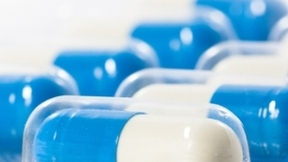 三维天地助力药企药物研发过程科学化、电子化、信息化管理