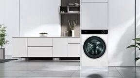 海信钢琴师H8全网首发：洗净界的珠穆朗玛峰