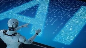 依图科技“天问”大模型赋能安防，智慧应急跨越式发展