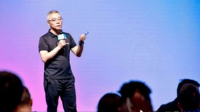 钉钉恒星计划：启动全新AI生态合作战略，助力SaaS生态伙伴AI转型