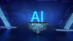 北京筑龙创新实践：AI大模型赋能采购供应链，产品效能再升级