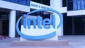 英特尔AI平台在微软Phi-3 AI模型发布当天即实现优化支持