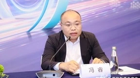 深化AI+制造，华为助力制造业数智化转型跑出加速度