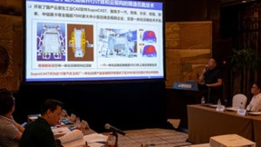 国家重点研发计划项目中期检查会议召开，适创科技助推铸造行业智能化