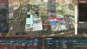 助力低空经济起飞，北京移动在延庆区部署国内最大规模4.9G 5G-A通感一体组网