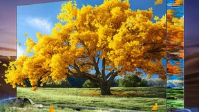 海信电视E8N Pro：618狂欢，Mini LED画质冠军等你来选！