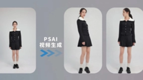 虹软科技聚力AIGC视频生成商用落地