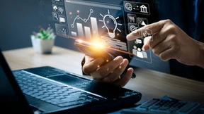 身边云打造营销增长新模式，以精细化管理提升企业费效比