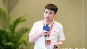 三箭齐发 西湖论剑重磅成果助力打造安全新质生产力