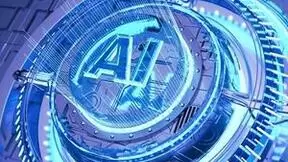 中国移动开放三大人工智能基地