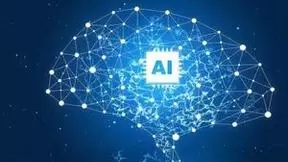 中国移动发布23款AI+产品及20个AI+DICT行业应用