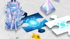 厦门建发浆纸集团携手华为云打造多模态智能数字人“浆小鱼”，焕发产业新活力