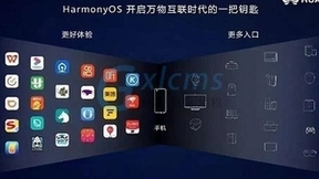 纯血鸿蒙即将到来，Testin云测解读鸿蒙原生应用测试