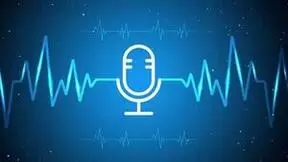 首个支持30种方言混说语音大模型发布！中国电信人工智能研究院用AI守护方言