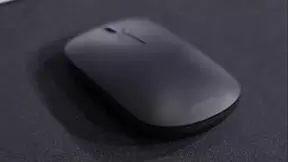 华为星闪系列产品亮相第七届数字中国建设峰会