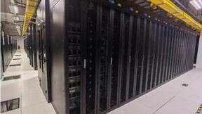 维谛技术（Vertiv）新品发布 了解小投资，3倍高回报的客户故事，节能焕新用它超值
