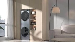 海尔智家牵头4项IEEE智慧家庭标准立项