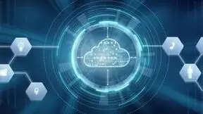 知学云总裁赵隽隽参加第四届钢铁行业数字化教育培训研讨会