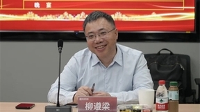 美创科技与万里红达成战略合作，同启数安合作新篇章！