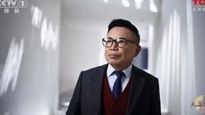 TCL 敢为世界向前