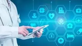 东软医疗光子计数CT技术领跑行业，国产医学影像设备的领军者！