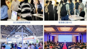 光莆两大主营业务齐头并进，海内外市场稳速拓展