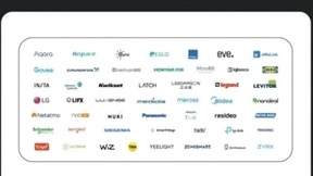 谷歌开发者大会发布新API，易微联助力厂商打造WWGH产品