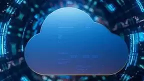 青云科技携手海飞科创新AI算力，实践推动深度合作