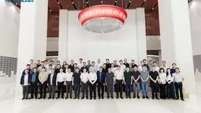 浪潮信息与20家北京ISP伙伴签署战略合作协议，共启AI+生态合作新范式