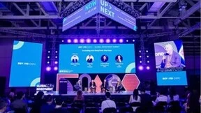 BEYOND国际投融资峰会圆满落幕，在拥抱未知中感受时代前进步伐